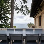 Вилла La Italiana