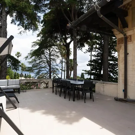 La Italiana Pieve Ligure