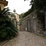 La Italiana 皮耶韦利古雷