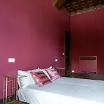 La Italiana *