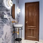 La Italiana Villa