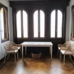 La Italiana