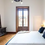Villa La Italiana *